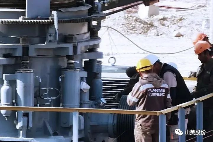 新年快樂(lè) | 回首2022，闊步2023