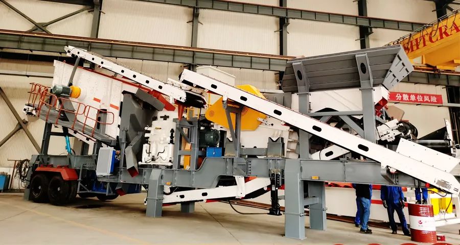 新年快樂(lè) | 回首2022，闊步2023