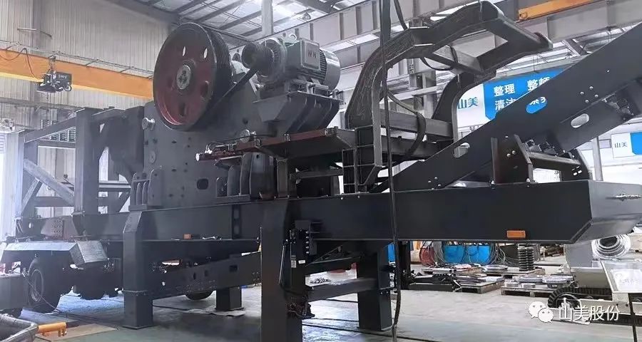 新年快樂(lè) | 回首2022，闊步2023