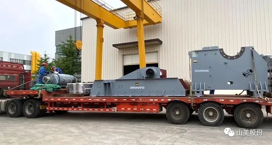 新年快樂(lè) | 回首2022，闊步2023