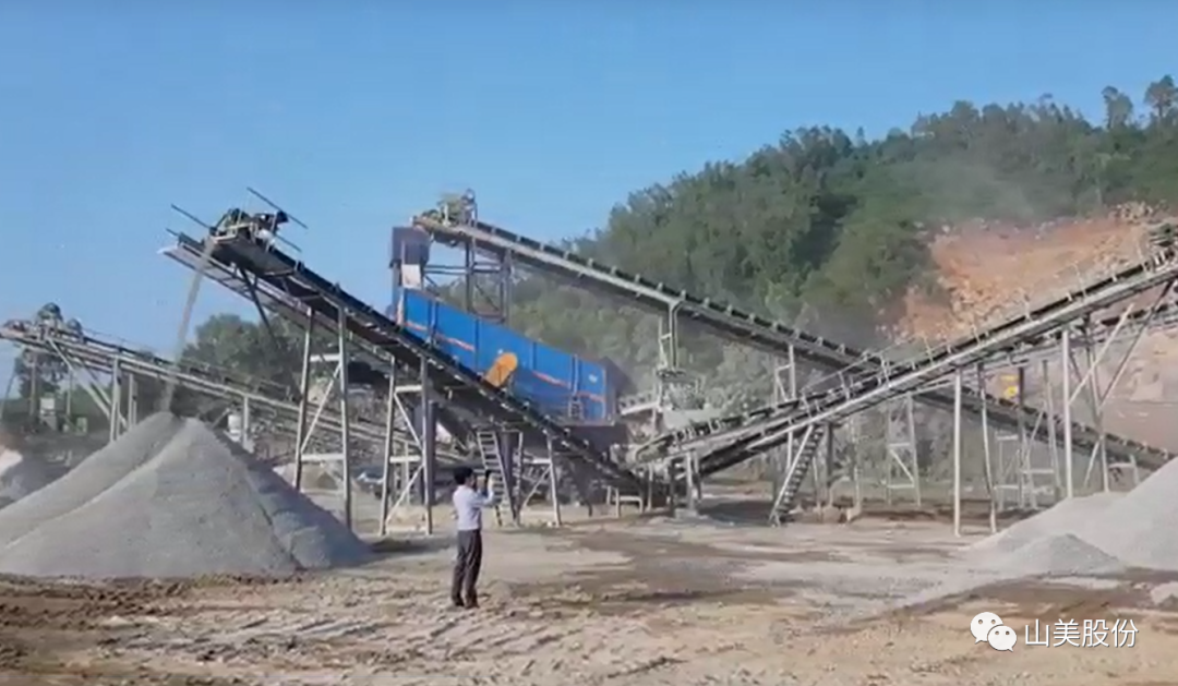 新年快樂(lè) | 回首2022，闊步2023