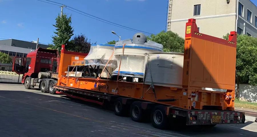 新年快樂(lè) | 回首2022，闊步2023