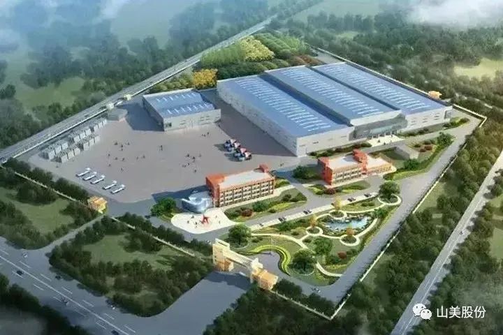 新年快樂(lè) | 回首2022，闊步2023