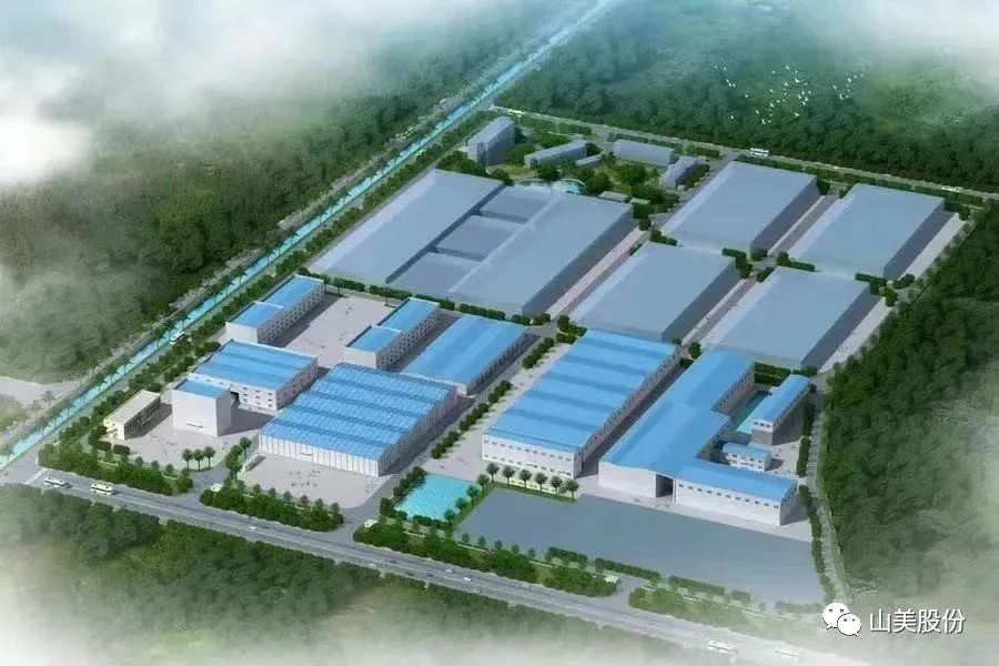 新年快樂(lè) | 回首2022，闊步2023