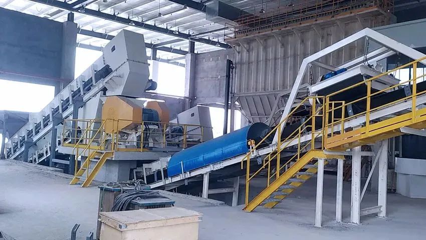 新年快樂(lè) | 回首2022，闊步2023