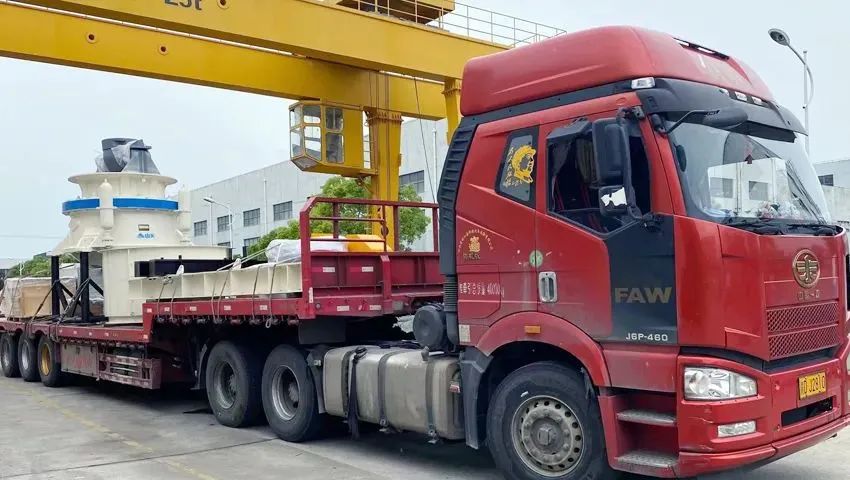 新年快樂(lè) | 回首2022，闊步2023