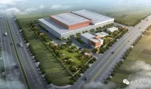 新年快樂(lè) | 回首2022，闊步2023