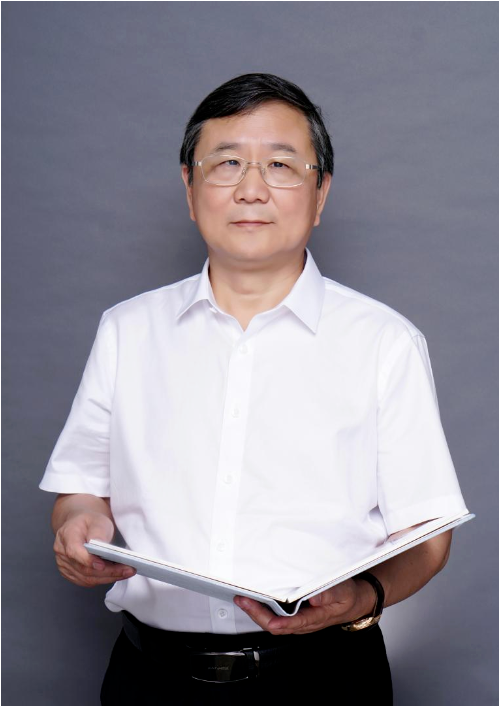 喜訊 | 上海山美股份董事長楊安民入選中國砂石協(xié)會綠色礦山建設專家?guī)? /> 
</p>
<p align=