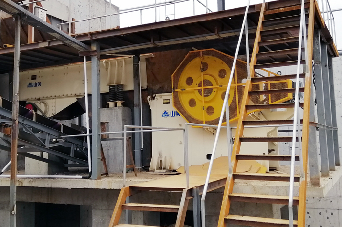 哪些因素會影響顎式破碎機的價格？這幾個因素必不可少