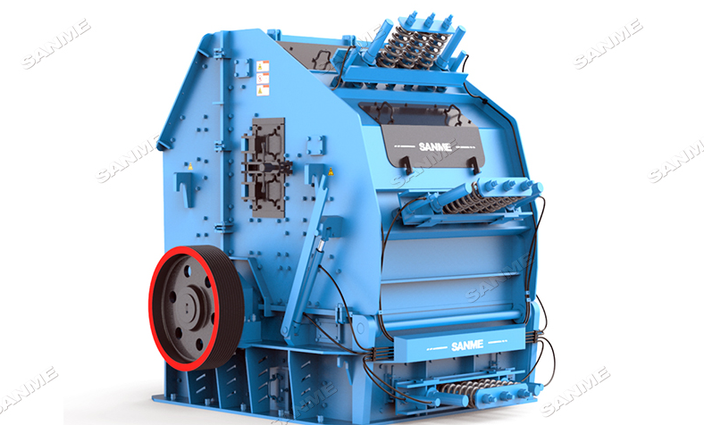 建筑垃圾一般都是怎么處理的，建筑垃圾再生利用審批手續(xù)