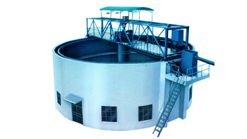 銅礦選礦生產(chǎn)設(shè)備你了解多少？