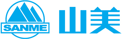 虎年開工大吉｜上海山美股份開啟全新征程，贏戰(zhàn)2022！