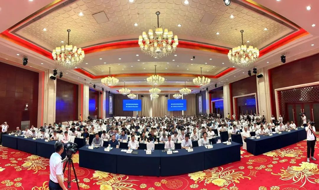 協(xié)會專訪 | 技術(shù)好、質(zhì)量好、人品好——上海山美股份董事長楊安民談業(yè)界“三好生”的內(nèi)涵