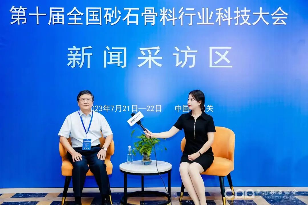 協(xié)會(huì)專訪 | 技術(shù)好、質(zhì)量好、人品好——上海山美股份董事長(zhǎng)楊安民談業(yè)界“三好生”的內(nèi)涵