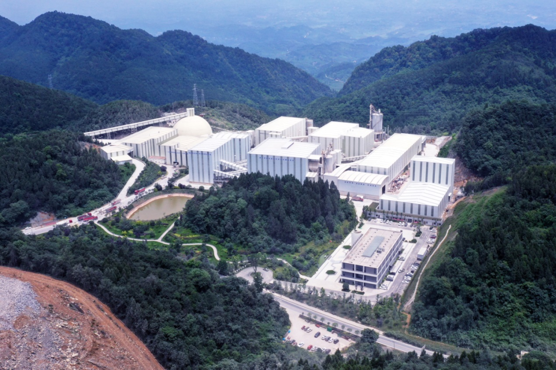 協(xié)會專訪 | 技術(shù)好、質(zhì)量好、人品好——上海山美股份董事長楊安民談業(yè)界“三好生”的內(nèi)涵