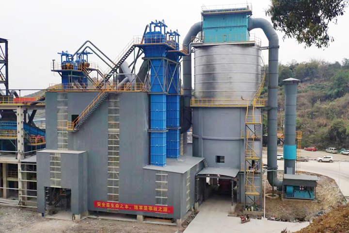 協(xié)會專訪 | 技術(shù)好、質(zhì)量好、人品好——上海山美股份董事長楊安民談業(yè)界“三好生”的內(nèi)涵