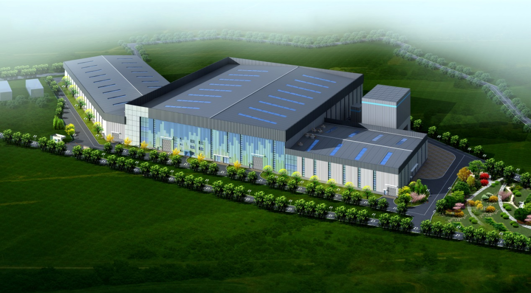 協(xié)會專訪 | 技術(shù)好、質(zhì)量好、人品好——上海山美股份董事長楊安民談業(yè)界“三好生”的內(nèi)涵