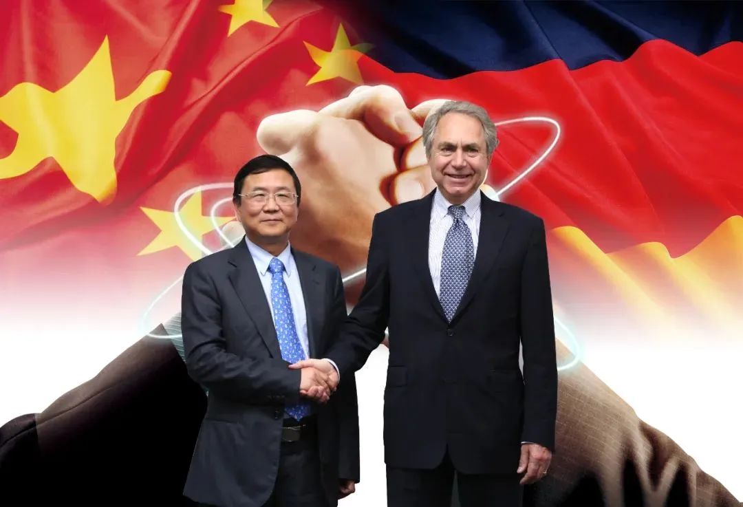 山美邀您相聚重慶，深入了解移動(dòng)式礦山處理工藝